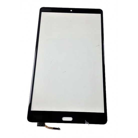 Touch Huawei Mediapad M5 (8.4) Negro